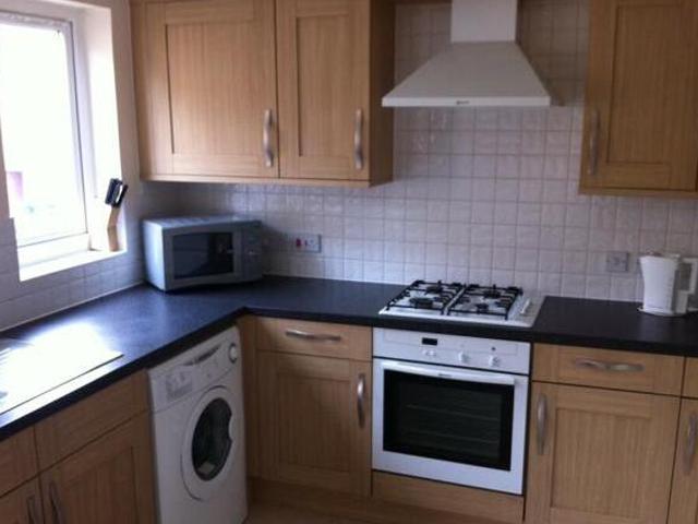 House for rent in Barton Stacey, Hampshire