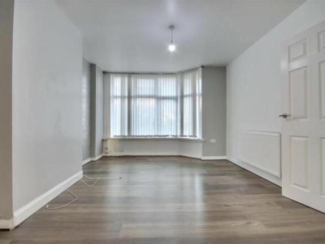 House for rent in Drayton, Portsmouth