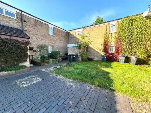 House for rent in Kings Norton, Isle Of Man