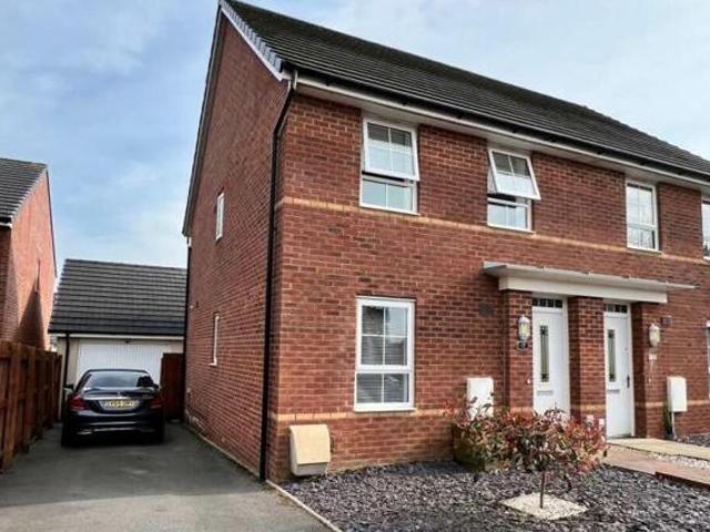 House for rent in Lyons, Greater London
