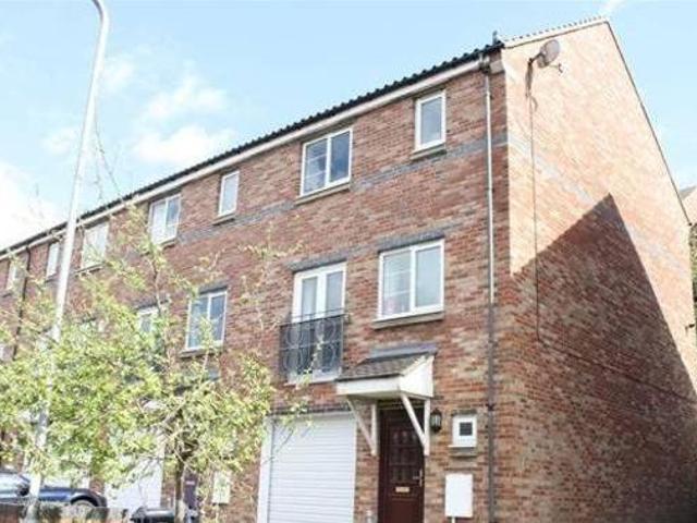 House for rent in Tyne And Wear
