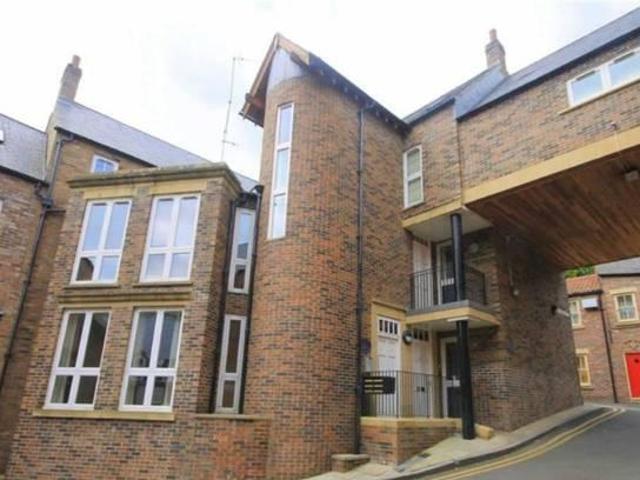 House for rent in Durham