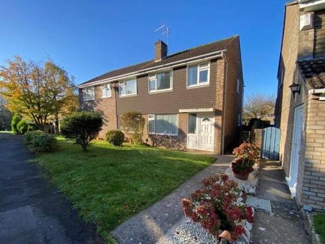 House for rent in Gloucestershire