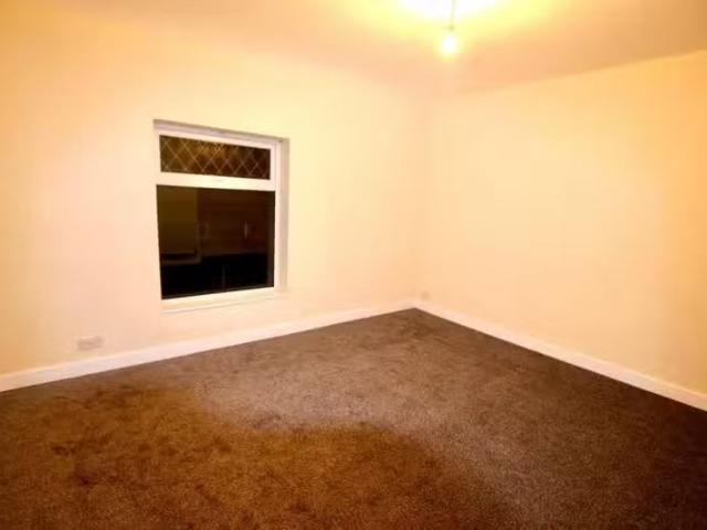 House for rent in Lee Bank, Greater Manchester
