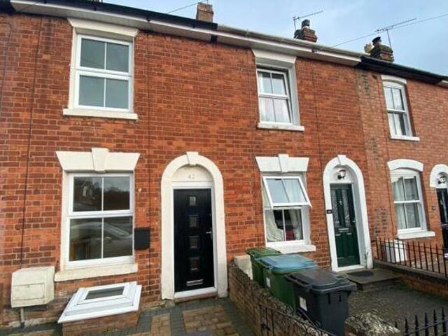 House for rent in Pitmaston, Worcestershire