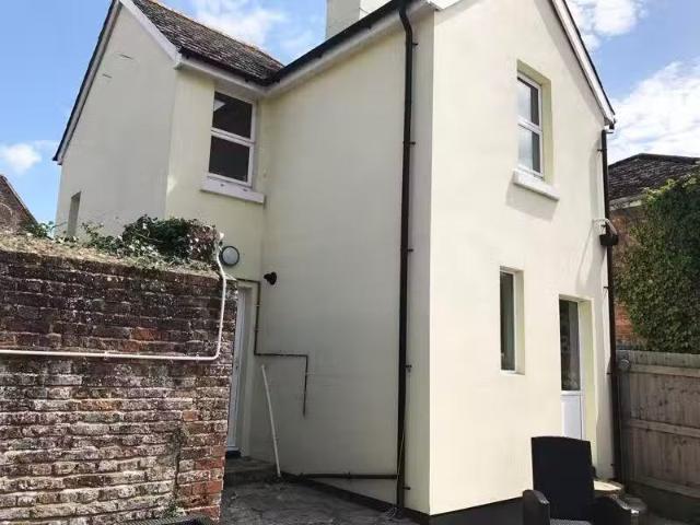 House for rent in Boley Park, Staffordshire