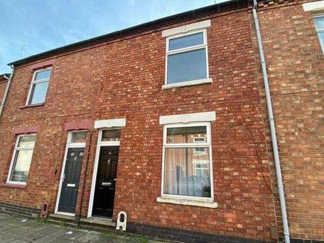 House for rent in Buckinghamshire
