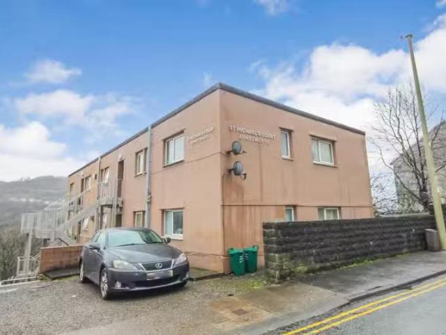 House for rent in Bury, Greater Manchester
