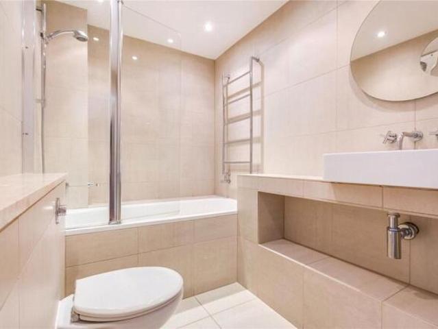 House for rent in Greater London