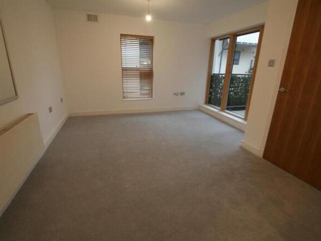 House for rent in Diglis, Worcestershire