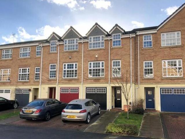 House for rent in Stone, Baswich