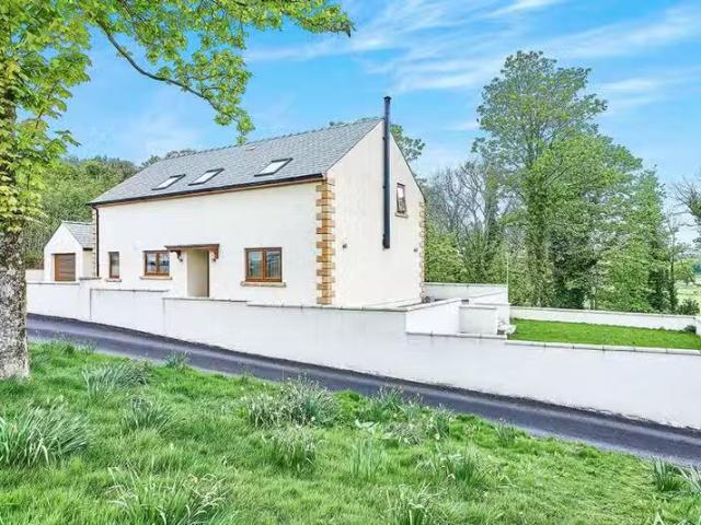 House for rent in Workington