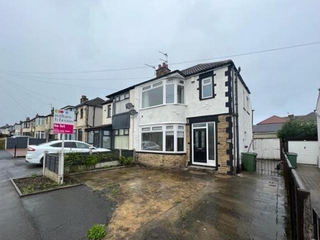 House for rent in North Yorkshire