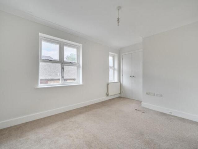 House for rent in Hampshire