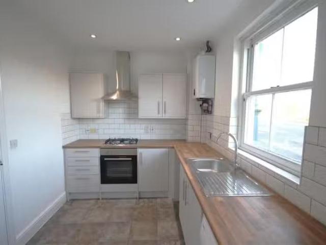 House for rent in Wenvoe, Wales