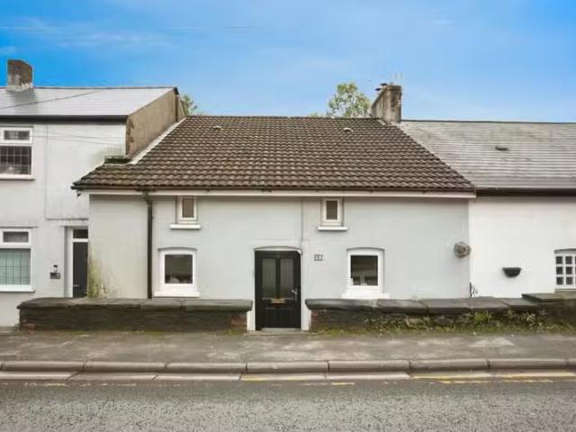 House for rent
