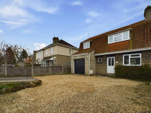 House for rent in Trowbridge, Wiltshire