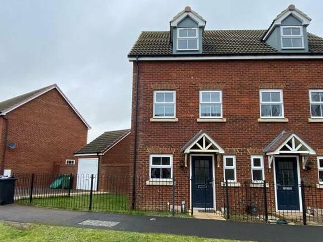 House for rent in Gloucestershire