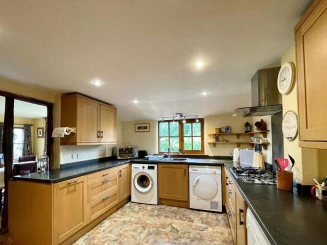 House for rent in Lyons, Greater London