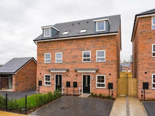 House for rent in Lyons, Greater London