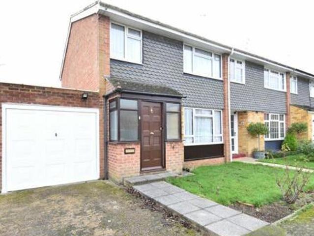House for rent in Slough