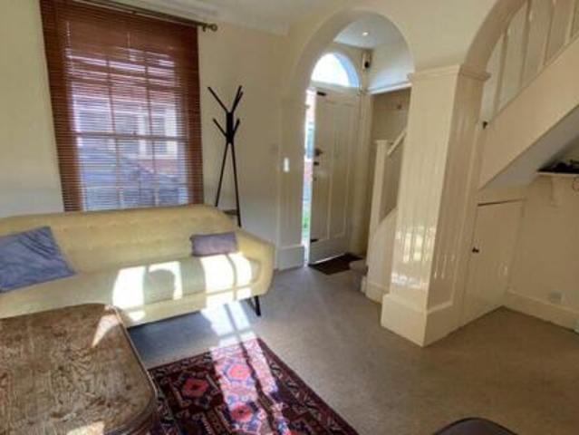 House for rent in The Bridge, Kent
