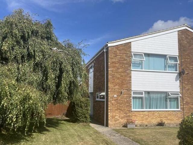 House for rent in Bedingfield, Suffolk