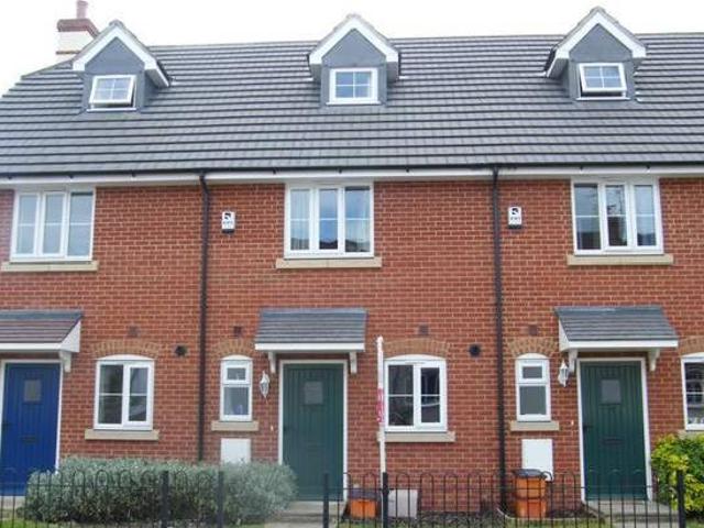 House for rent in Wiltshire