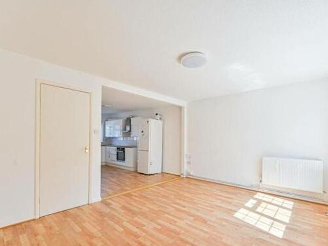 House for rent in Lyons, Greater London