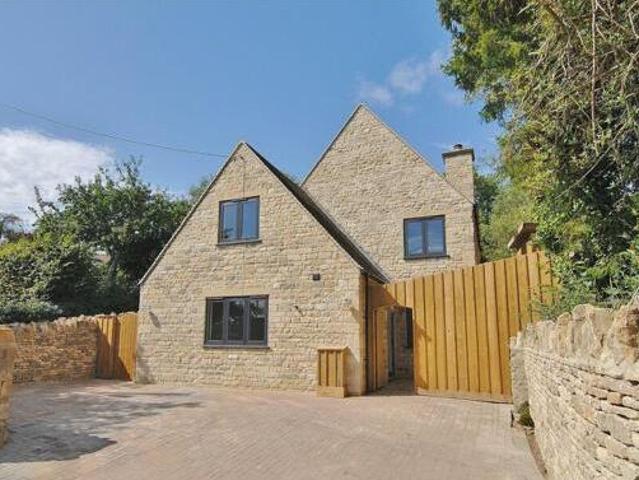 House for rent in School House, Gloucestershire