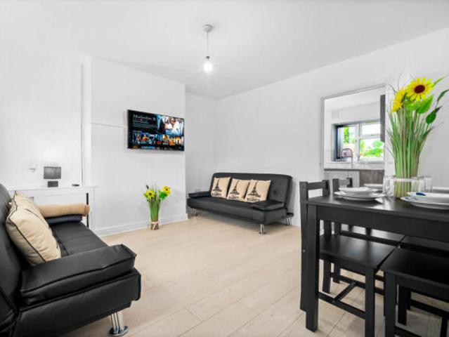 House for rent in Stechford, West Midlands