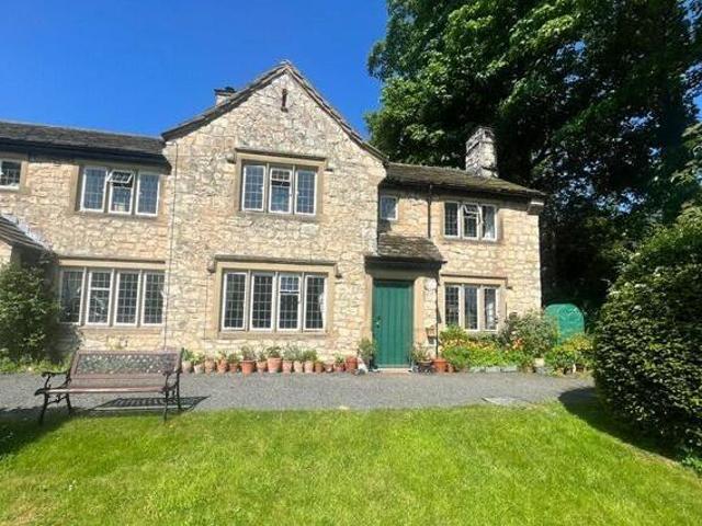 House for rent in North Yorkshire
