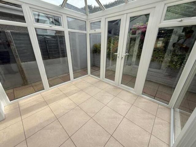 House for rent in Llansamlet, Wales