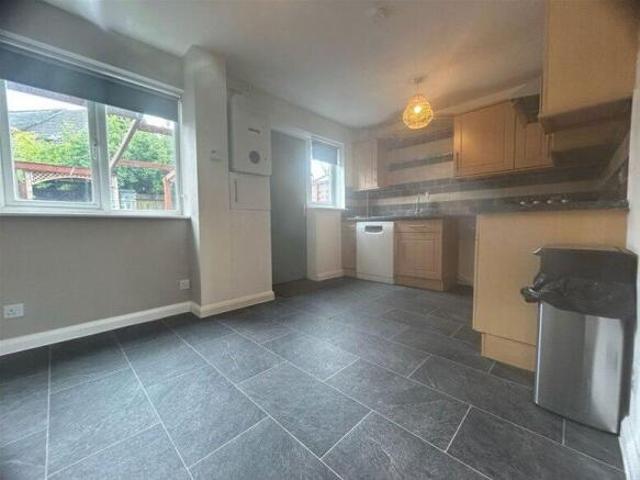 Property for rent in Slip End, Central Bedfordshire