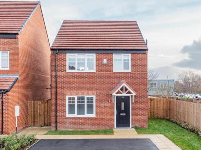 House for rent in Sunderland
