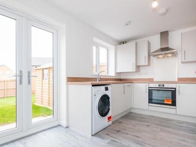 House for rent in Sunderland