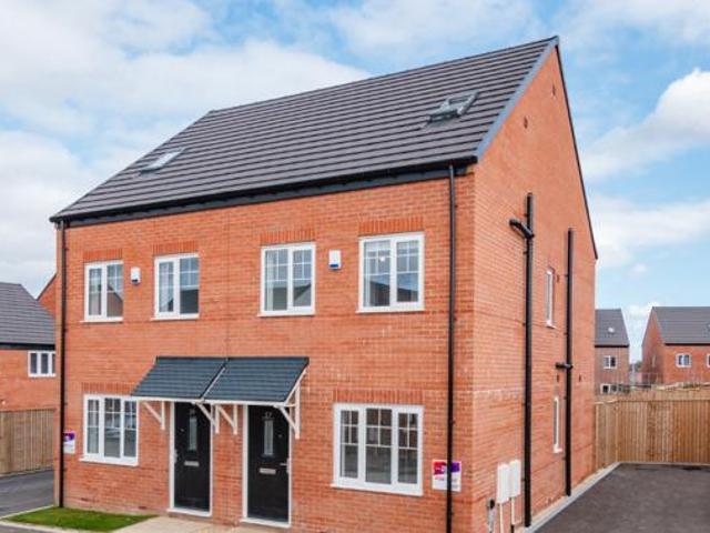 House for rent in Sunderland