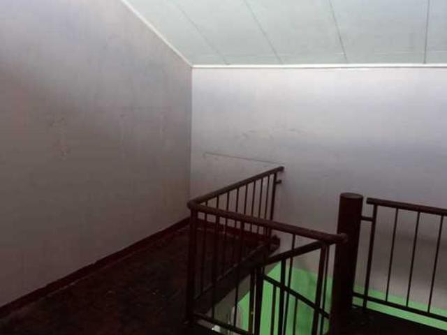 House for rent in Taman Seri Residensi, Bandaraya Klang