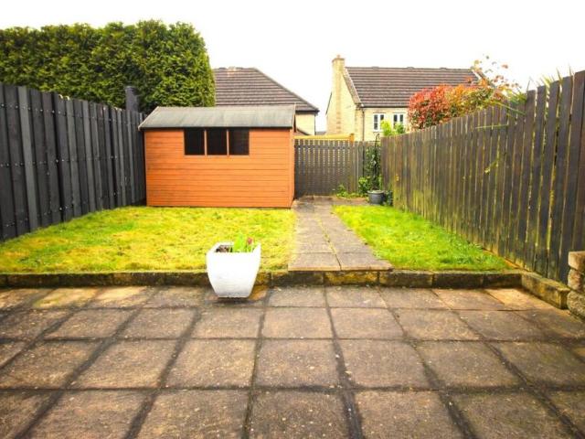 House for rent in Isle Of Man