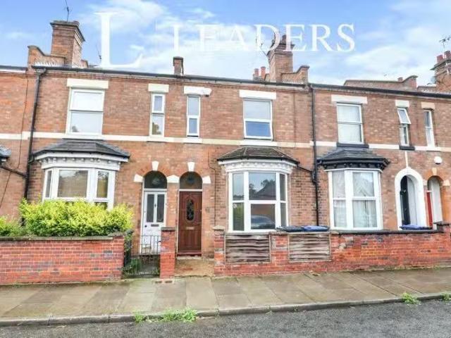 House for rent in Green Close, Warwickshire