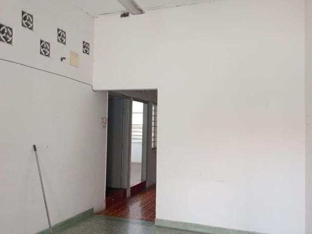 House for rent in Port Klang, Selangor