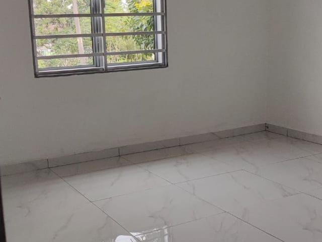 House for rent in Port Klang, Selangor