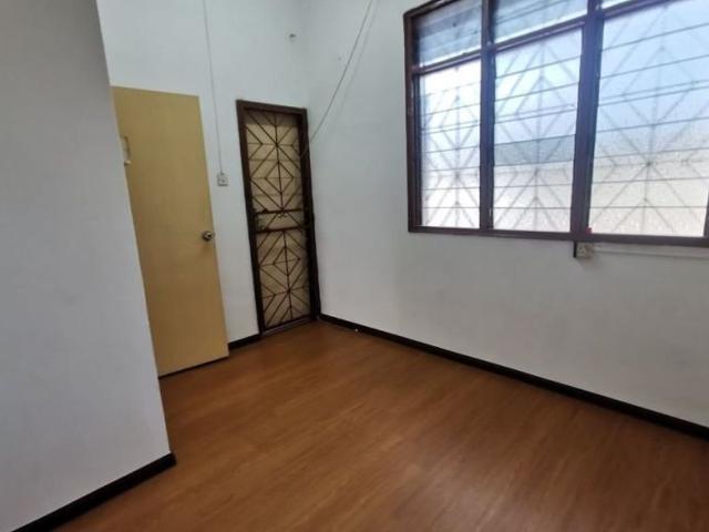 House for rent in Plentong, Johor