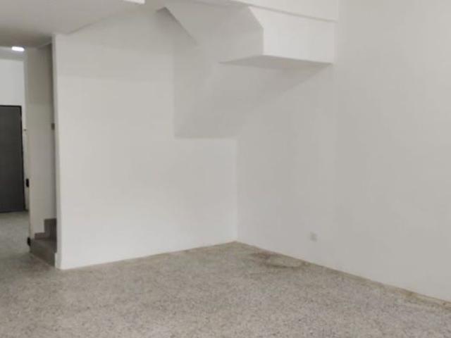 House for rent in Taman Klang Utama, Bandaraya Klang