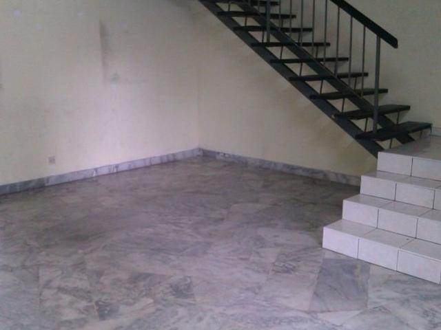 House for rent in Tanjong Sepat, Selangor