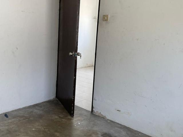 House for rent in Port Klang, Selangor