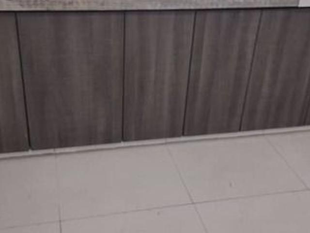 House for rent in Port Klang, Selangor