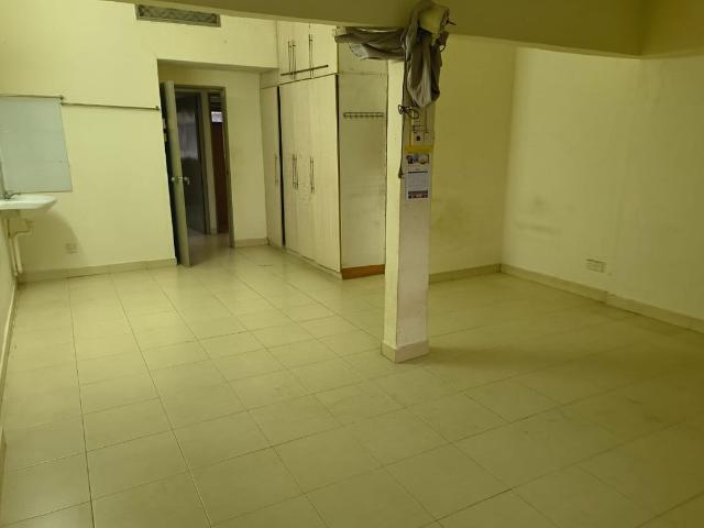 House for rent in Kuala Lumpur