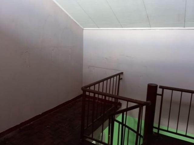 House for rent in Bandaraya Klang, Klang