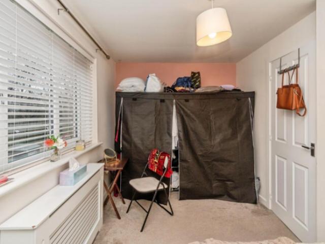 House for rent in West Midlands